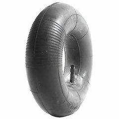 INNERTUBE 13X650-6, STRAIGHT VALVE – Oregon 71-250