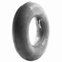 INNERTUBE 15X600-6 BENT VALVE – Oregon 71-405