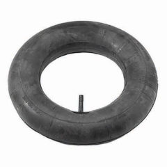 INNERTUBE 18X650-8 STRAIGHT VALVE – Oregon 71-406