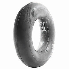INNERTUBE 11X400-5, BENT VALVE – Oregon 71-511