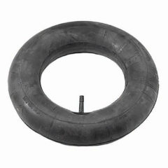 INNERTUBE 16X650-8, STRAIGHT VALVE – Oregon 71-816