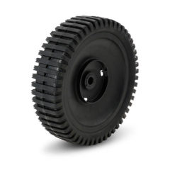 WHEEL, DRIVE FRONT SP AYP – Oregon 72-014