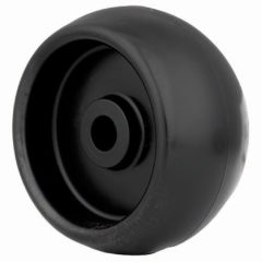 DECK WHEEL – Oregon 72-021