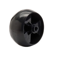 DECK WHEEL – Oregon 72-025