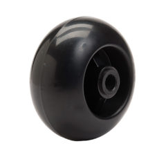 DECK WHEEL 5.2″ X 6″ X .640CH – Oregon 72-026