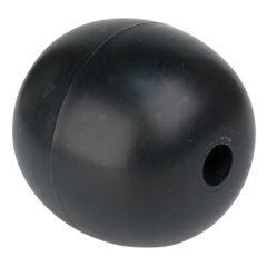 DECK ROLLER – Oregon 72-029