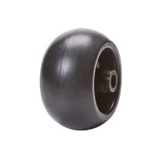 WHEEL, DECK – Oregon 72-036