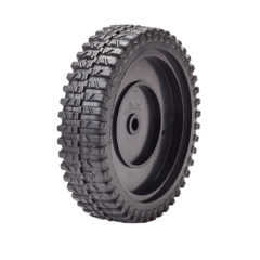 GEAR WHEEL, – Oregon 72-078