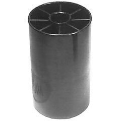 DECK ROLLER – MURRAY – Oregon 72-104