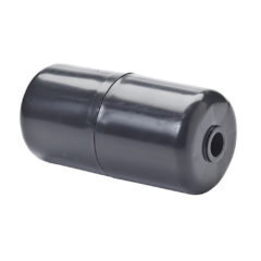DECK ROLLER – Oregon 72-134