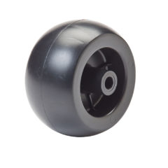 DECK WHEEL – Oregon 72-135