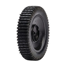 WHEEL, REAR 9X2, REPLACES AYP 150341 – Oregon 72-139