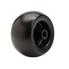 WHEEL, DECK BOBCAT 2721512 – Oregon 72-161