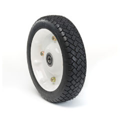WHEEL, TORO 121-1379 – Oregon 72-167