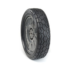 WHEEL, HONDA 42700-VK6-020ZA – Oregon 72-169