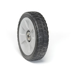 WHEEL, HONDA 42710-VE2-M01ZE – Oregon 72-170