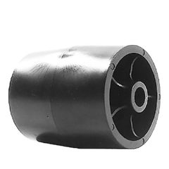 DECK ROLLER – WHEEL HORSE – Oregon 72-309