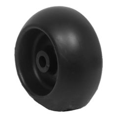 DECK WHEEL 5IN AYP 165746 – Oregon 72-312