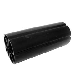 DECK ROLLER AYP 176066 – Oregon 72-313