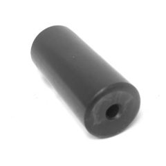 DECK ROLLER MTD 731-3005 – Oregon 72-319