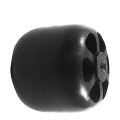 ROLLER ANTI SCALP KUBOTA – Oregon 72-323