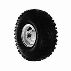 WHEEL ASSY 11X400-4 SNAPPER – Oregon 72-701