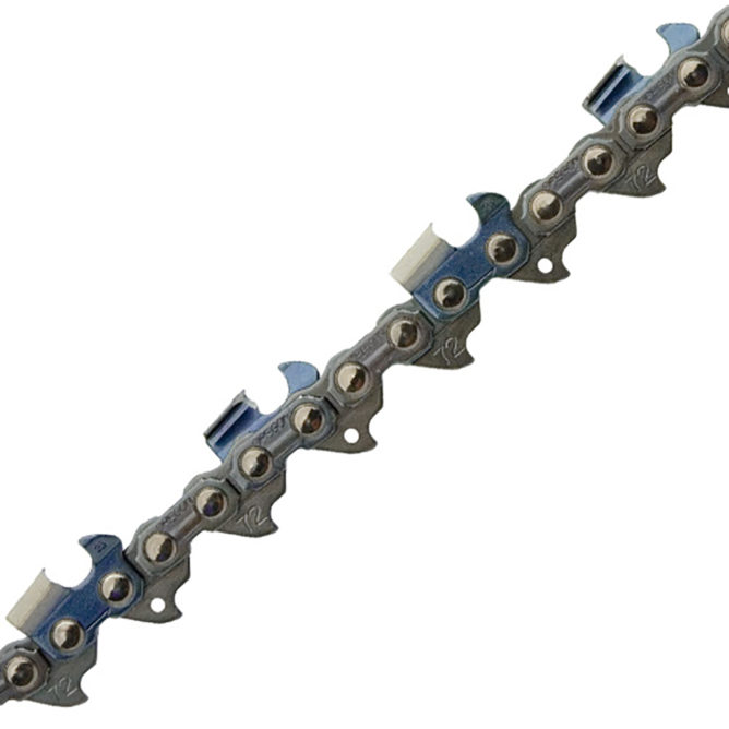 POWERCUT™ SAW CHAIN, 3/8