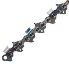 DURACUT™ SAW CHAIN, 3/8″ – Oregon M72LPX025U