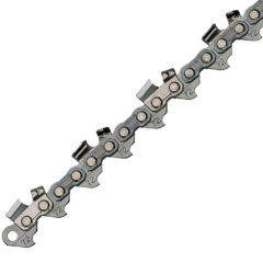 ADVANCECUT™ SAW CHAIN, 3/8″ – Oregon 72V025U