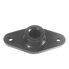 BUSHING – NOMA SNOWTHROWER – Oregon 73-025