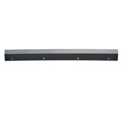 BLADE, SCRAPER. 7035948SM – Oregon 73-823
