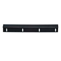 BLADE, SCRAPER 76322-747-A10 – Oregon 73-824