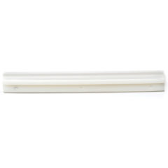BLADE, SCRAPER. 117-7717 – Oregon 73-835