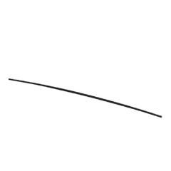 100′ THROTTLE WIRE COPPERIZED OF .054 – Oregon 74-054