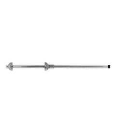 BELT MEASURER – Oregon 75-910