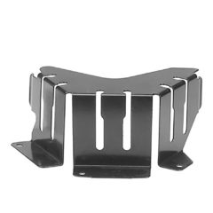 BELT SHIELD MTD – Oregon 76-020