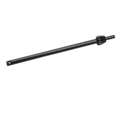 ASSY, STEERING SHAFT – Oregon 76-041