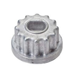 ADAPTER, STEERING WHEEL – Oregon 76-043