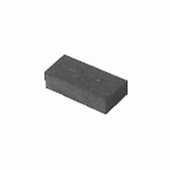 BRAKE PAD – TECUMSEH – Oregon 76-110
