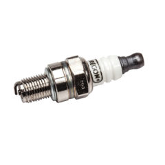 SPARK PLUG – Oregon 77-300-1