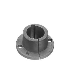 BUSHING FOR TAPERED PULLEY – SCAG – Oregon 78-003