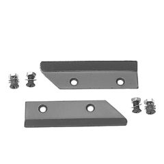 AIR LIFT SET SNAPPER – Oregon 79-724