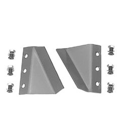 AIR LIFT SET SNAPPER – Oregon 79-728