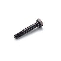 BOLT, SHEAR – Oregon 80-016