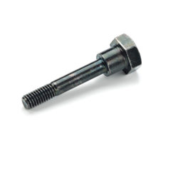 BOLT, SHEAR PIN. 90102-732-010 – Oregon 80-017