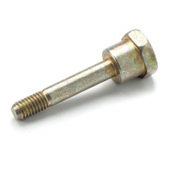 BOLT, SHEAR. IMP. 531002513 – Oregon 80-018