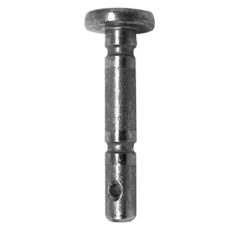 SHEAR PIN NEW MTD SNOWTHROWER – Oregon 80-749