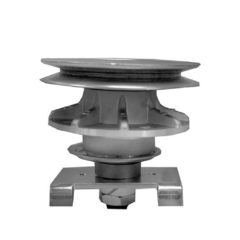 SPINDLE ASSY ARIENS – Oregon 82-010