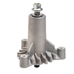 SPINDLE, BULK PACK OF 82-014 – Oregon 82-014-160
