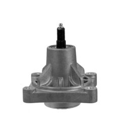 SPINDLE ASSY AYP – Oregon 82-015